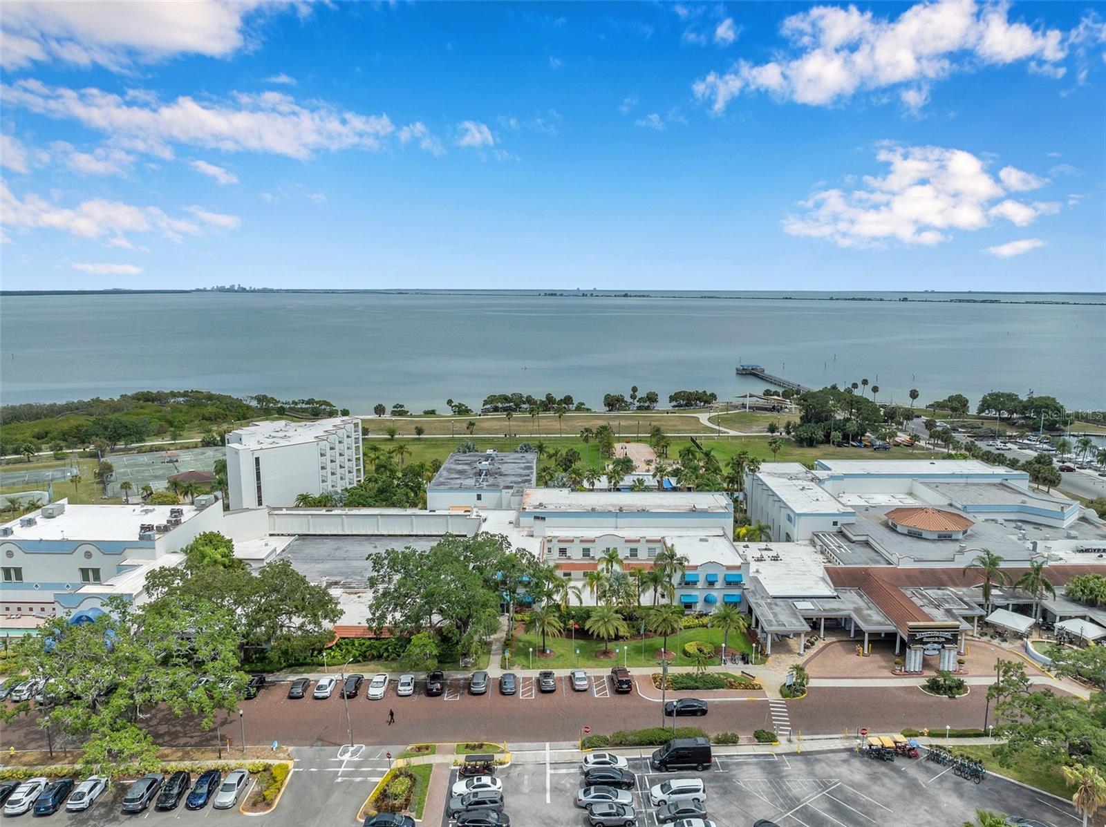 WEST GREEN SPGS - Residential Lease