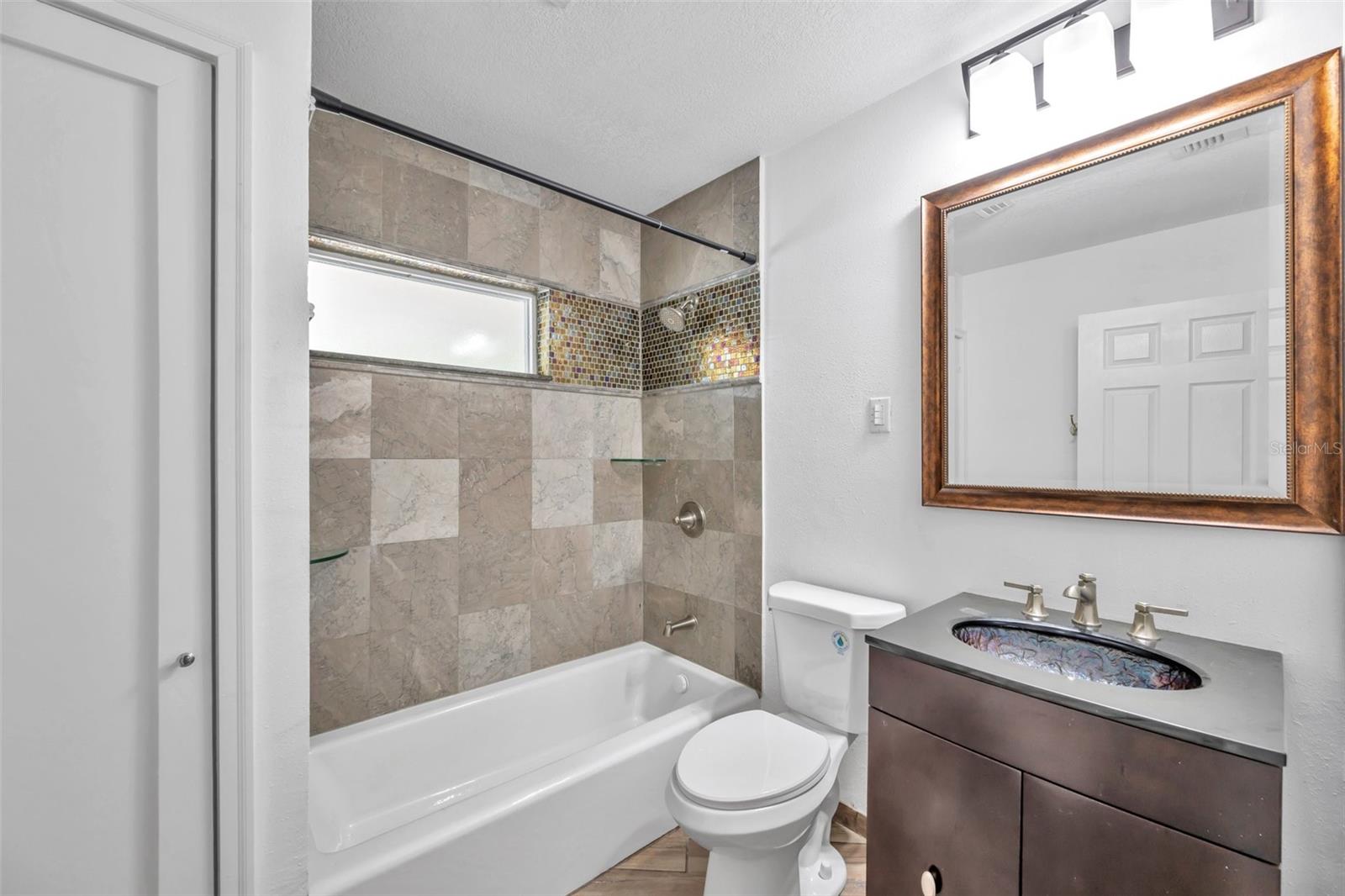 WEST GREEN SPGS - Residential Lease