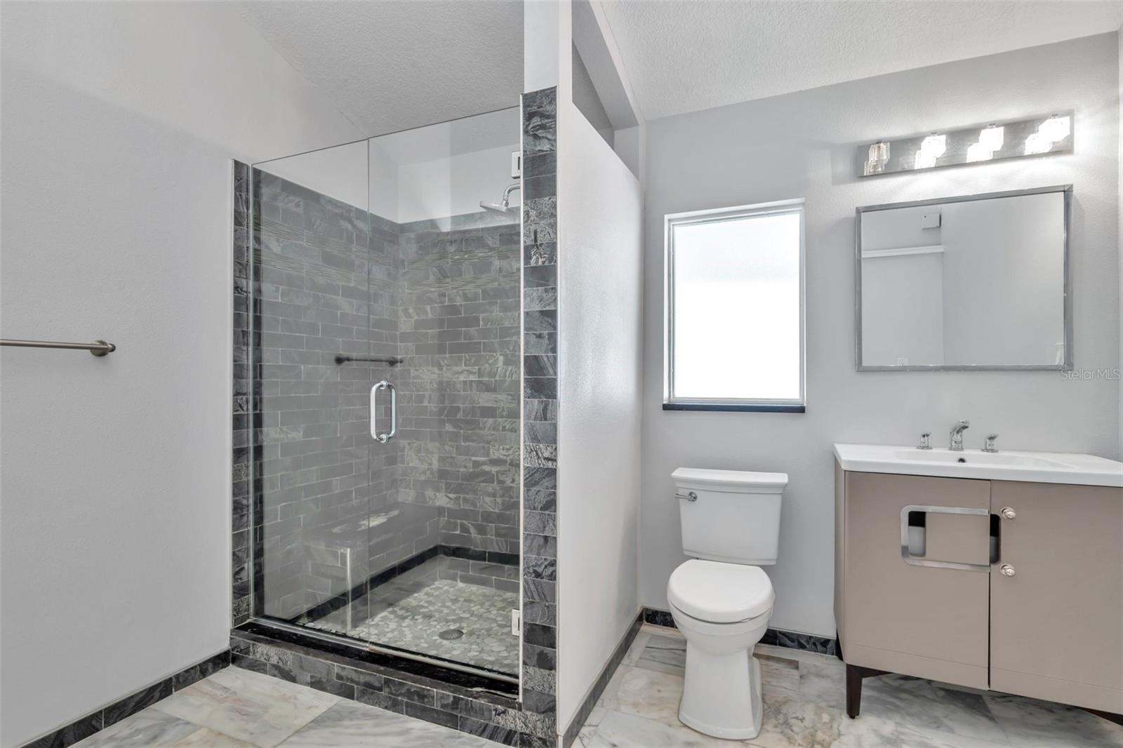 WEST GREEN SPGS - Residential Lease