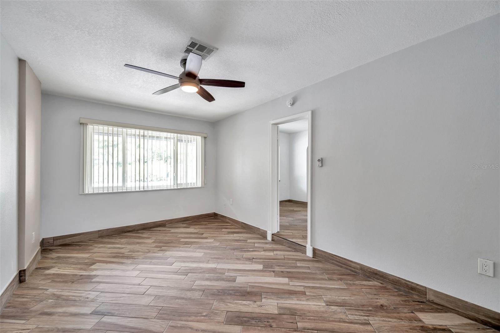 WEST GREEN SPGS - Residential Lease