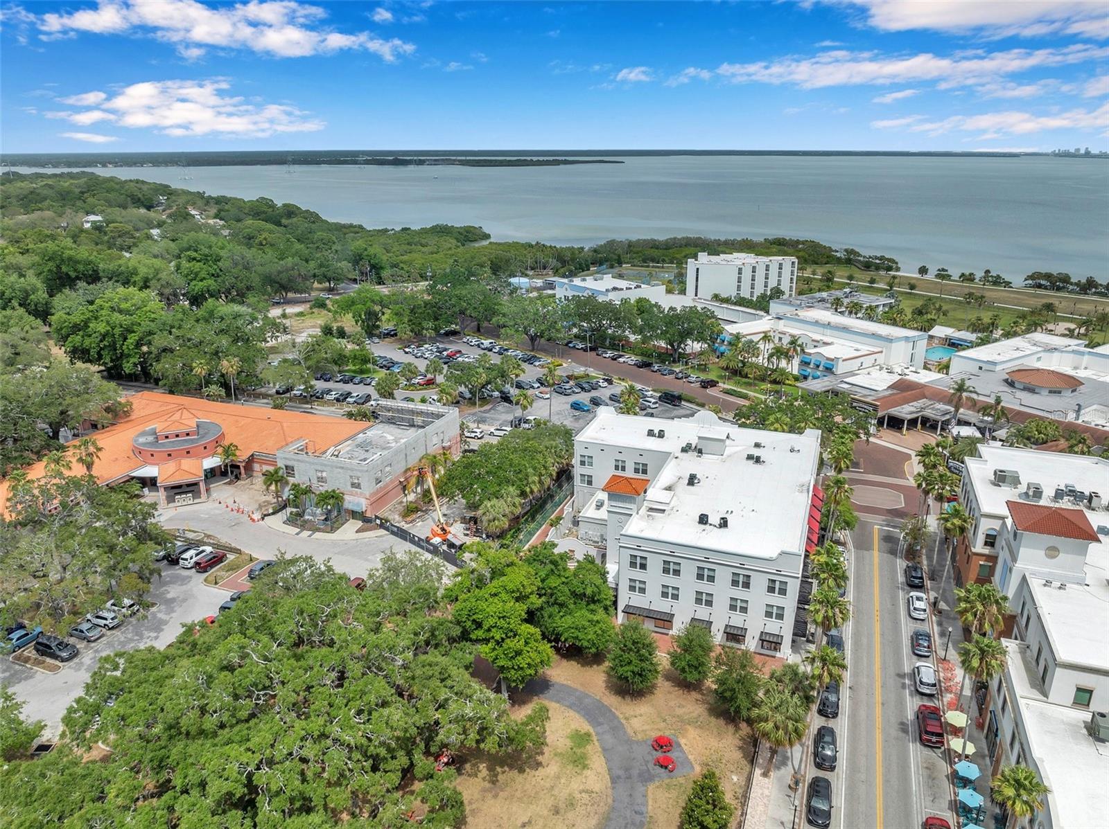 WEST GREEN SPGS - Residential Lease