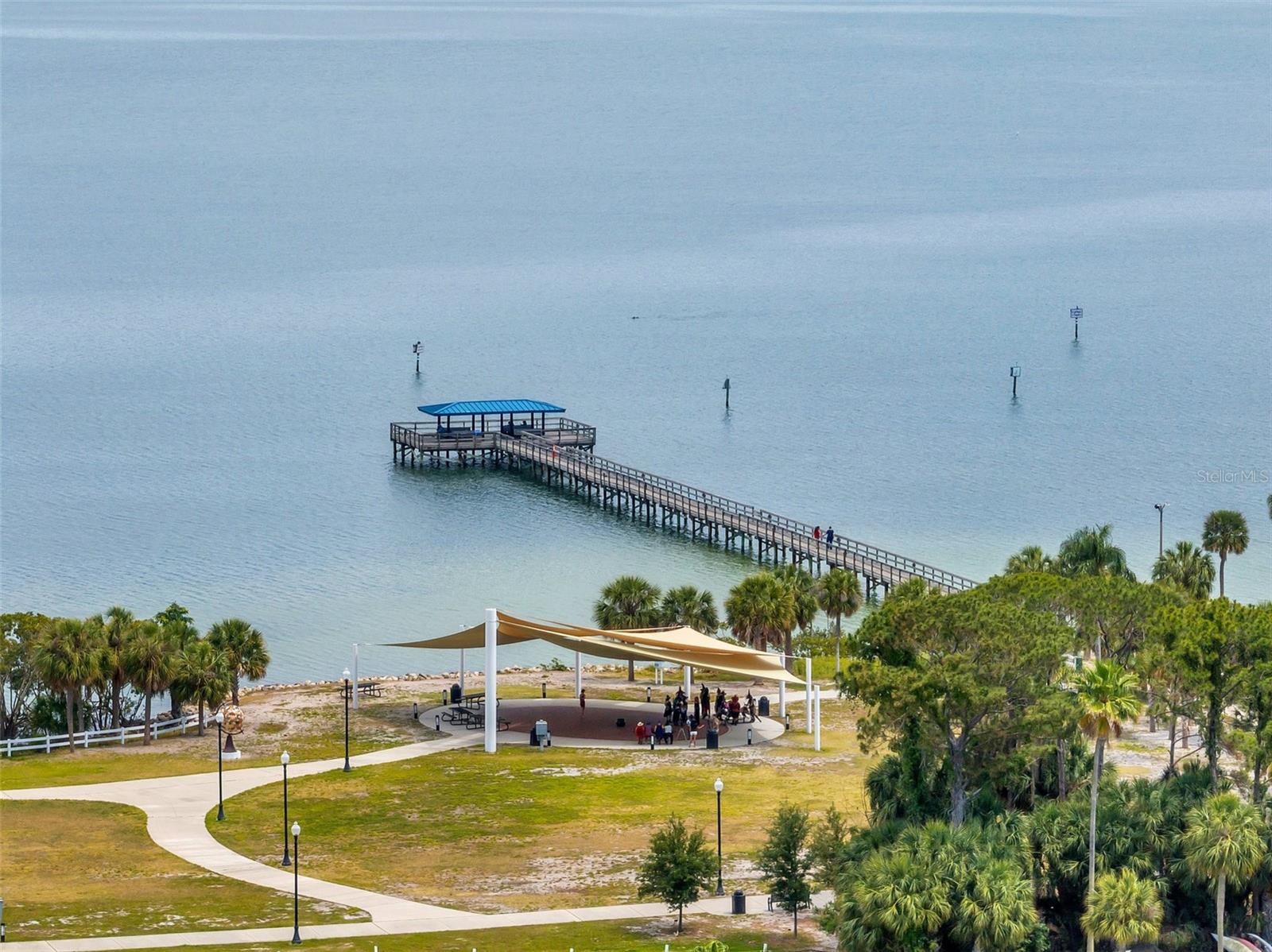 WEST GREEN SPGS - Residential Lease