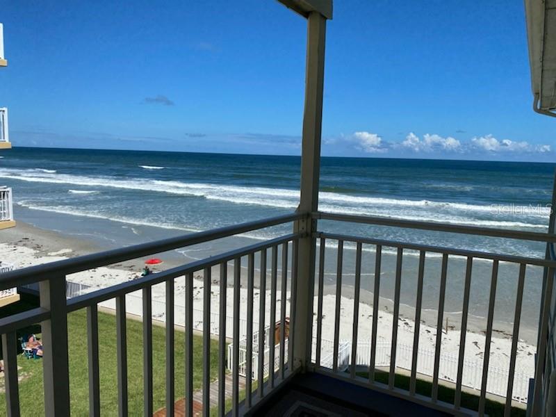 Coastal Waters Condo - Residential