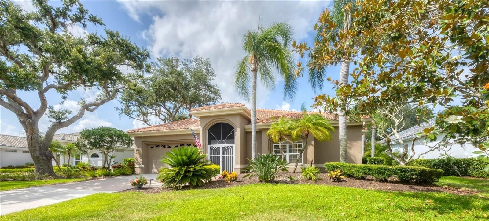 2518 DICK WILSON DRIVE