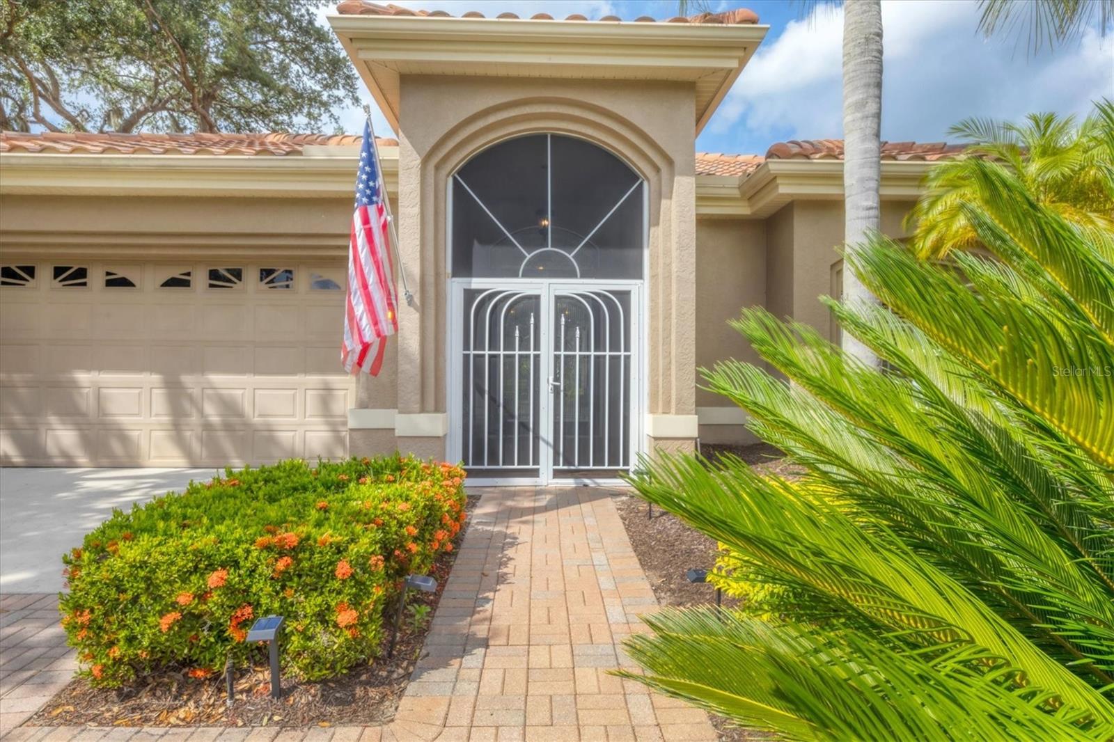2518 DICK WILSON DRIVE