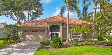 Photo of 2518 Dick Wilson Drive, Sarasota, FL 34240 (MLS # A4657198)