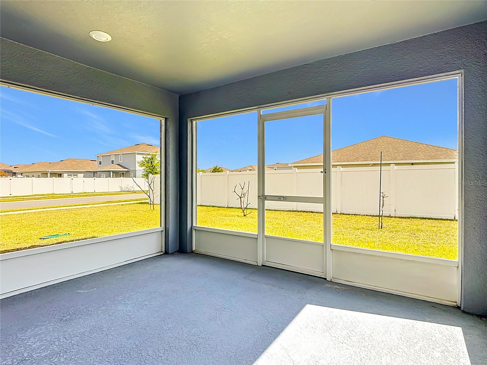 SIENA RESERVE PH 2C - Residential