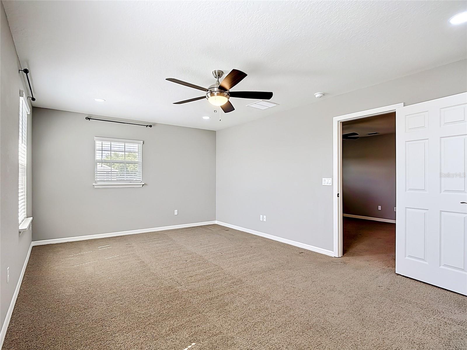 SIENA RESERVE PH 2C - Residential