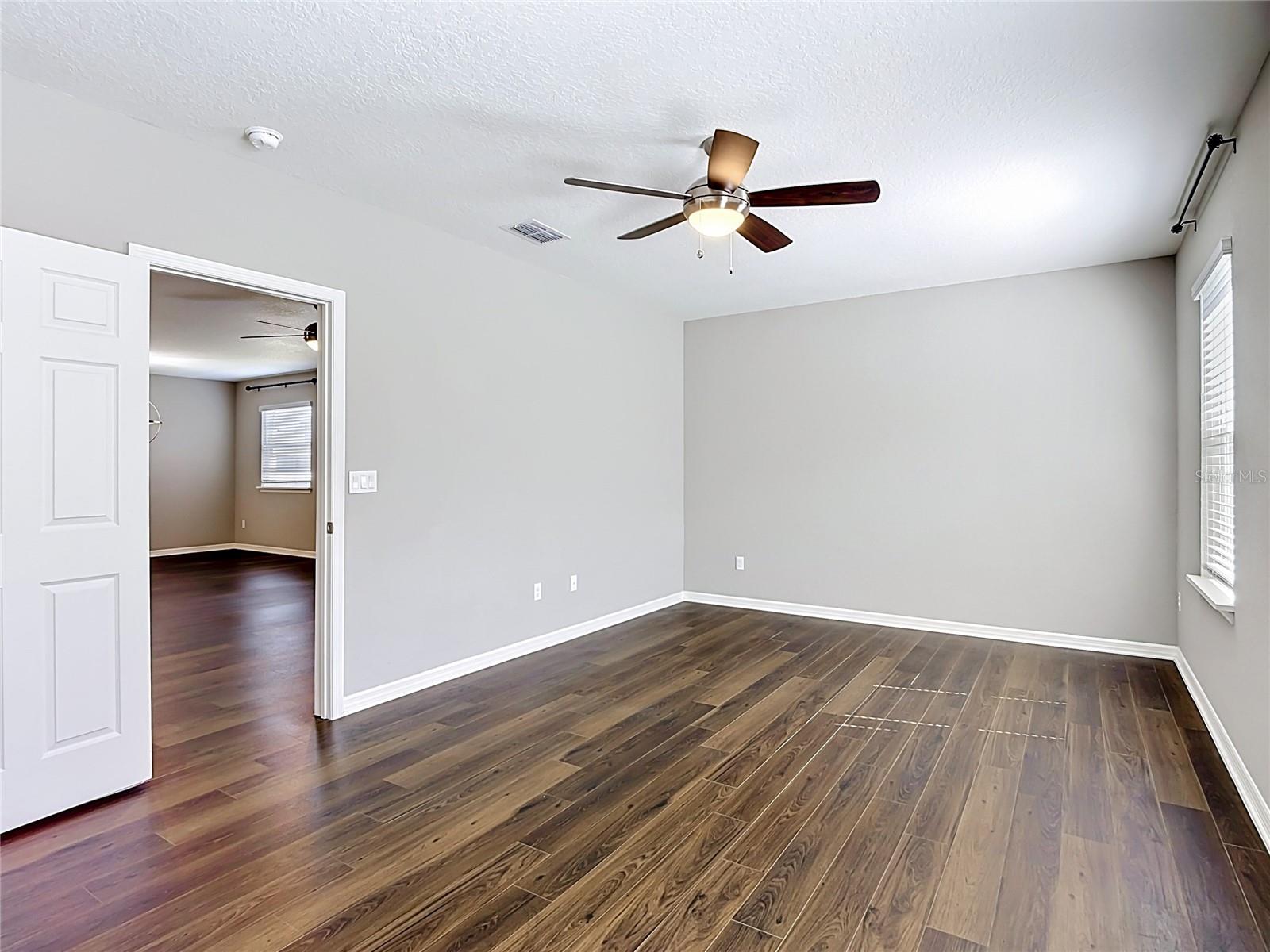 SIENA RESERVE PH 2C - Residential
