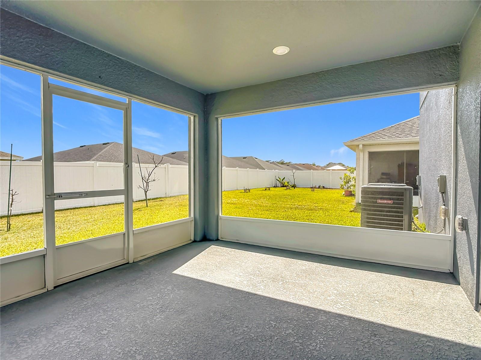 SIENA RESERVE PH 2C - Residential