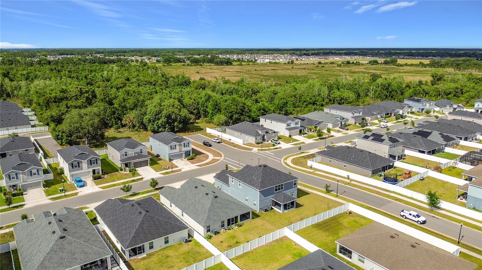 SIENA RESERVE PH 2C - Residential