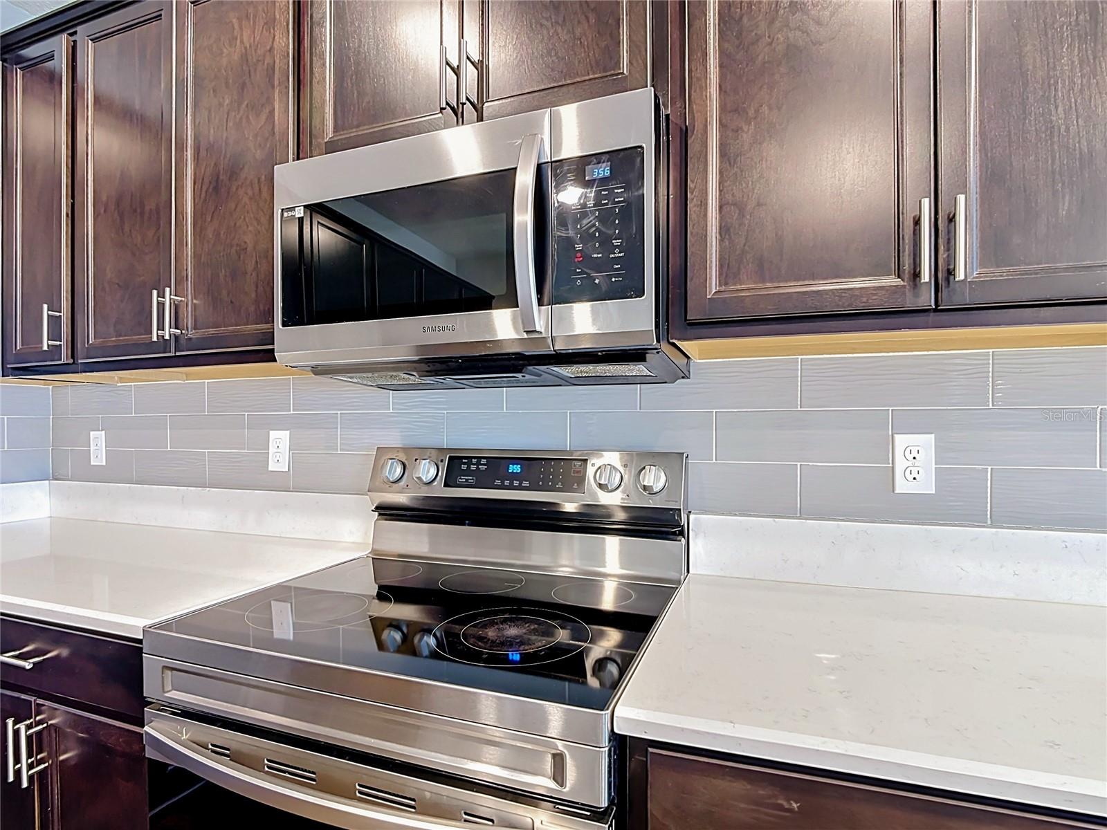 SIENA RESERVE PH 2C - Residential