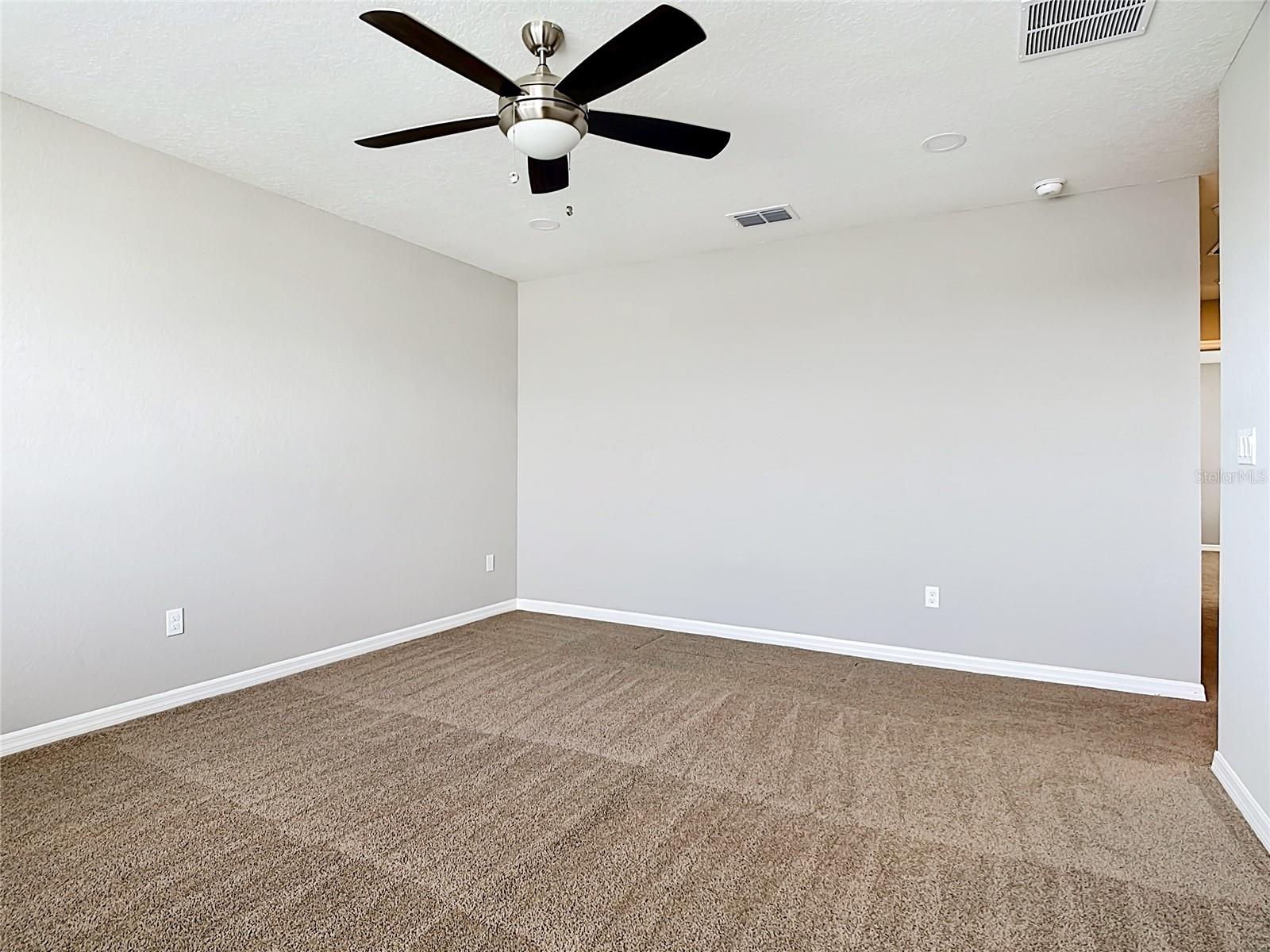 SIENA RESERVE PH 2C - Residential
