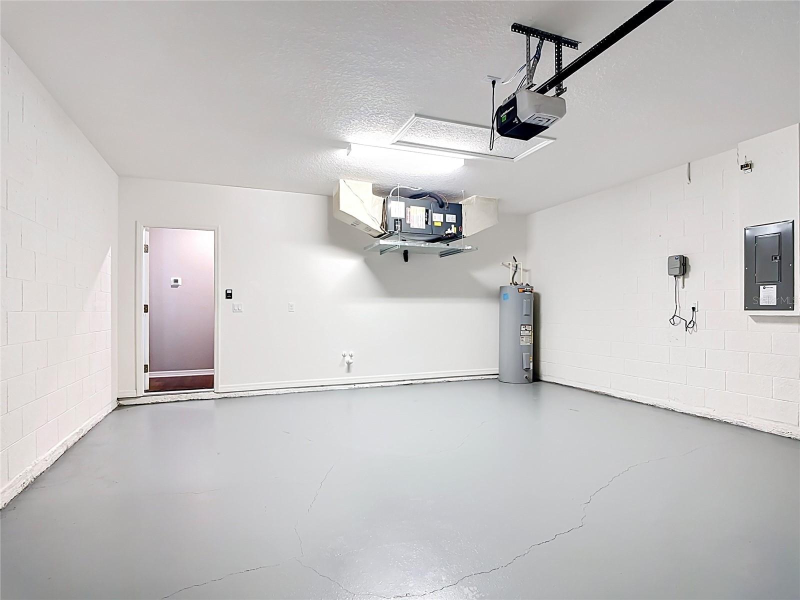 SIENA RESERVE PH 2C - Residential