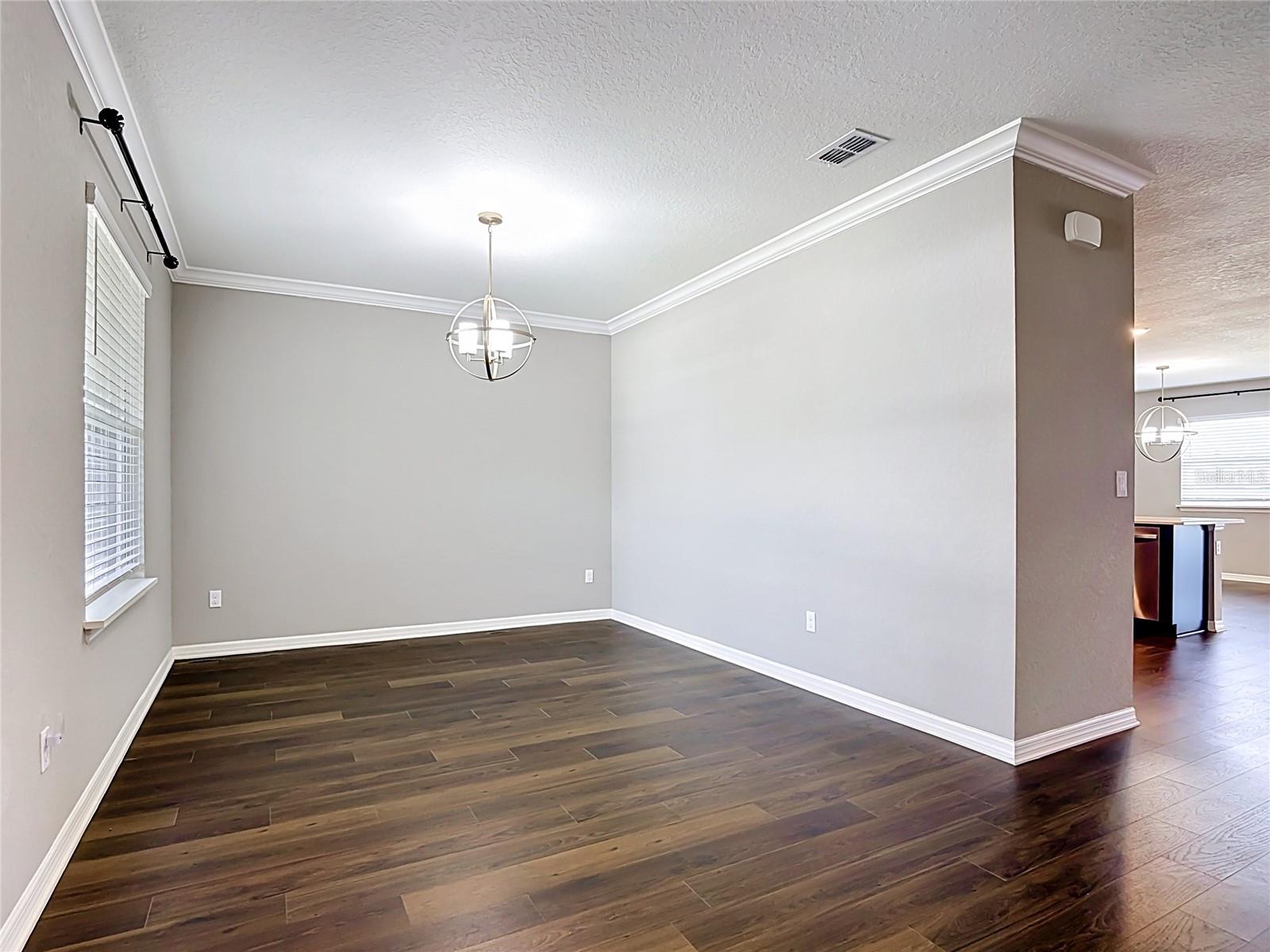 SIENA RESERVE PH 2C - Residential