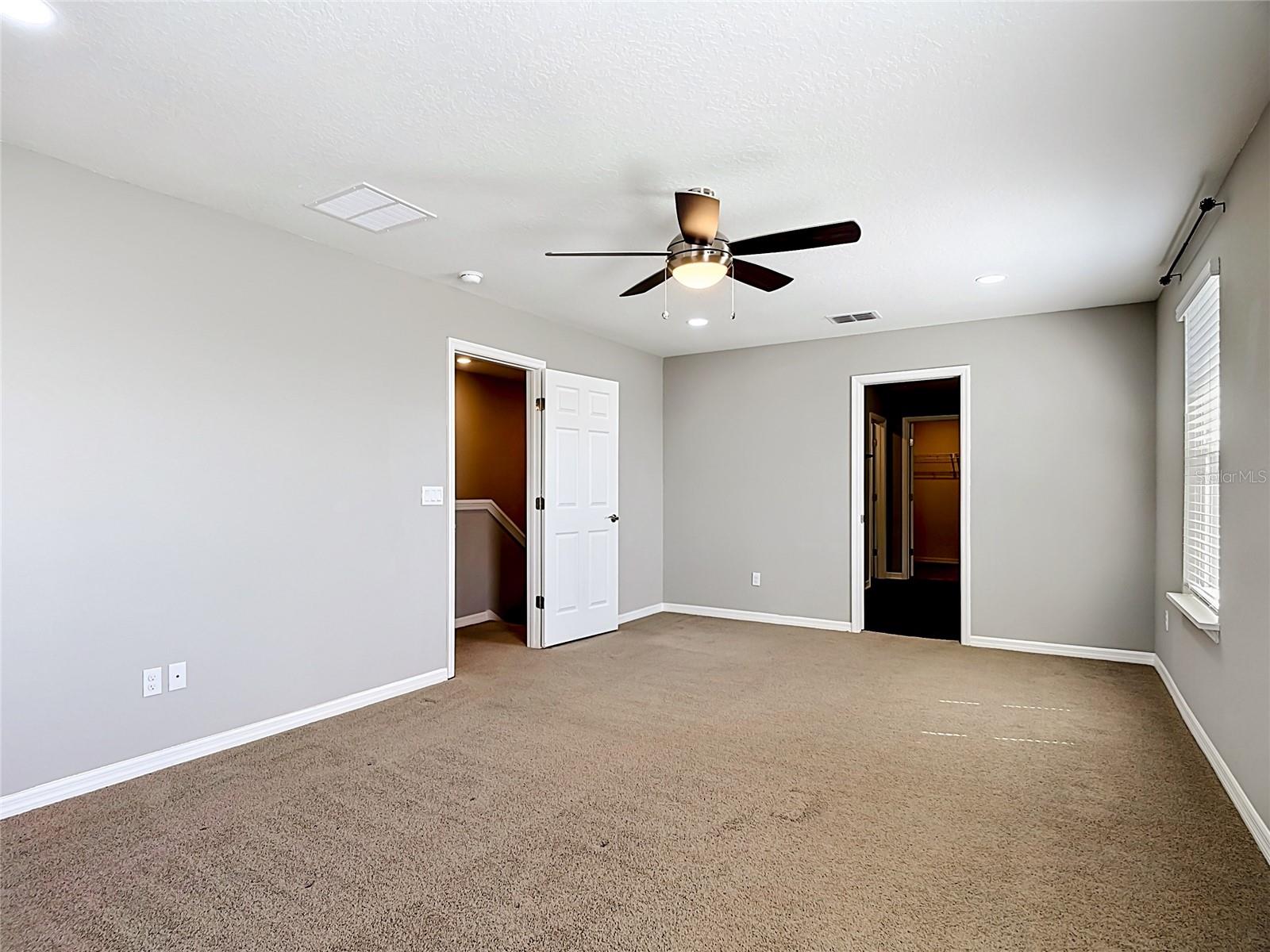 SIENA RESERVE PH 2C - Residential