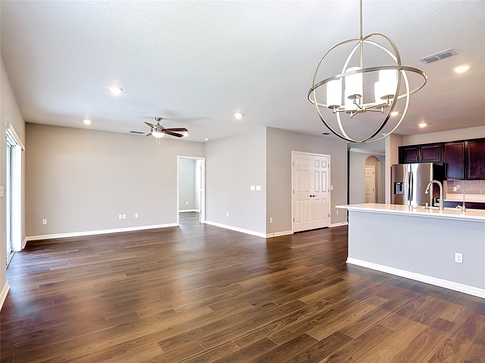 SIENA RESERVE PH 2C - Residential