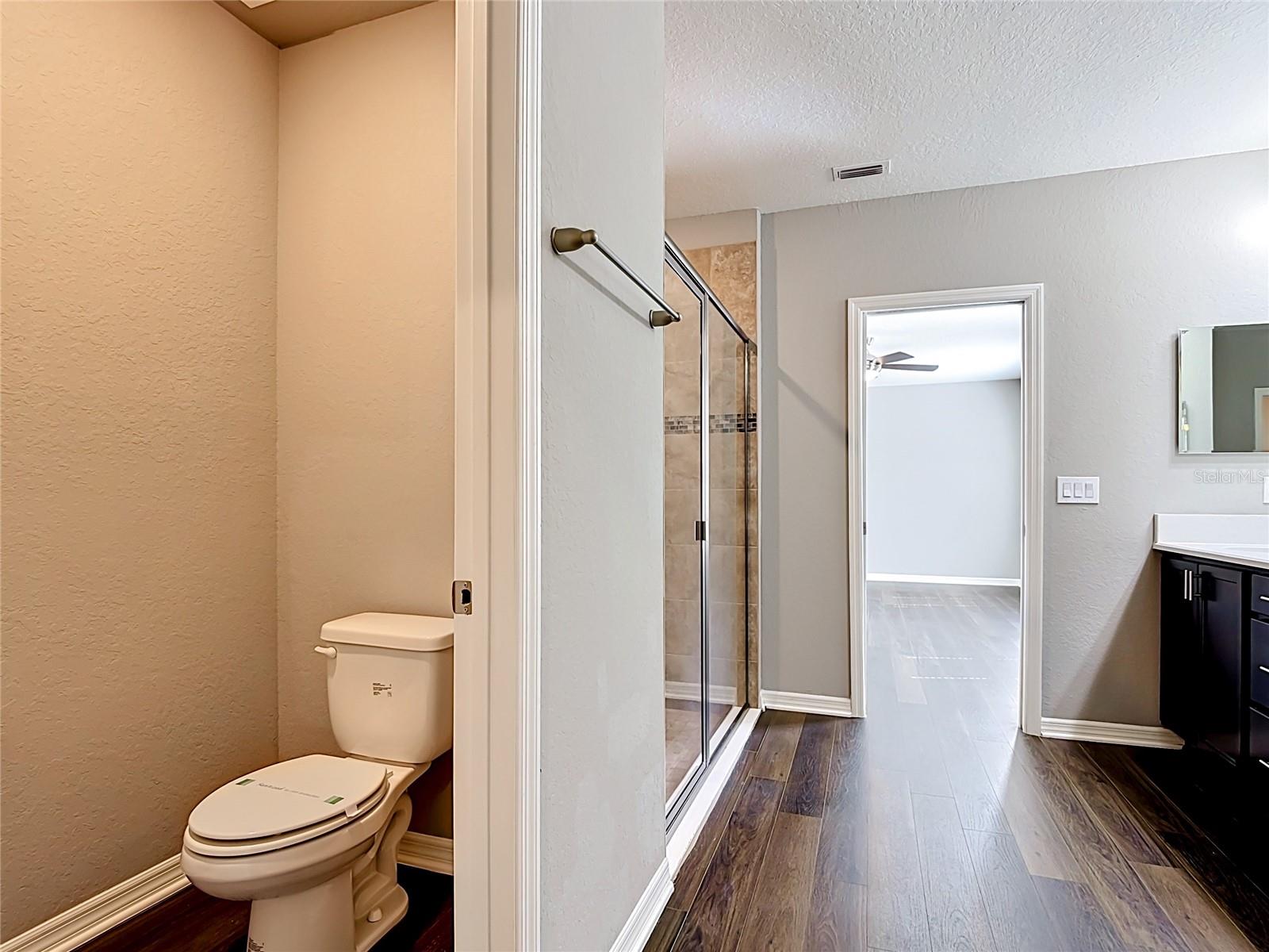 SIENA RESERVE PH 2C - Residential