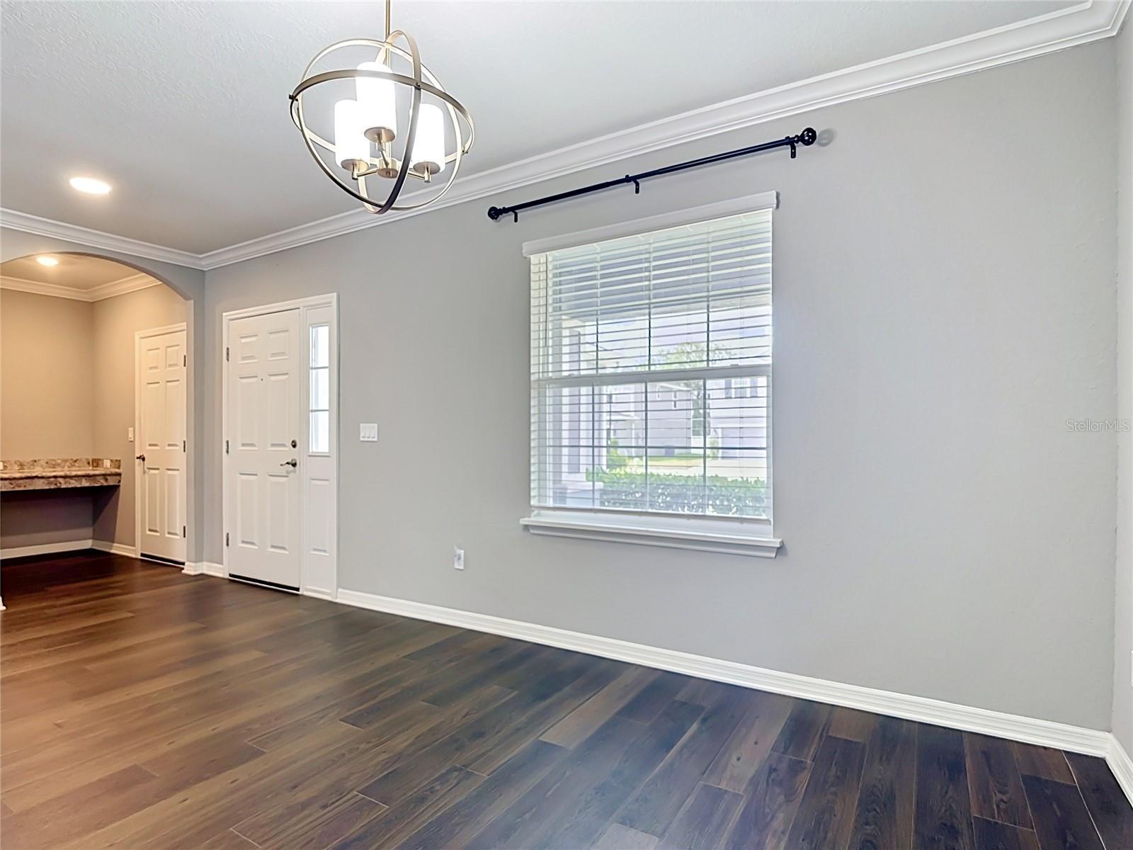 SIENA RESERVE PH 2C - Residential