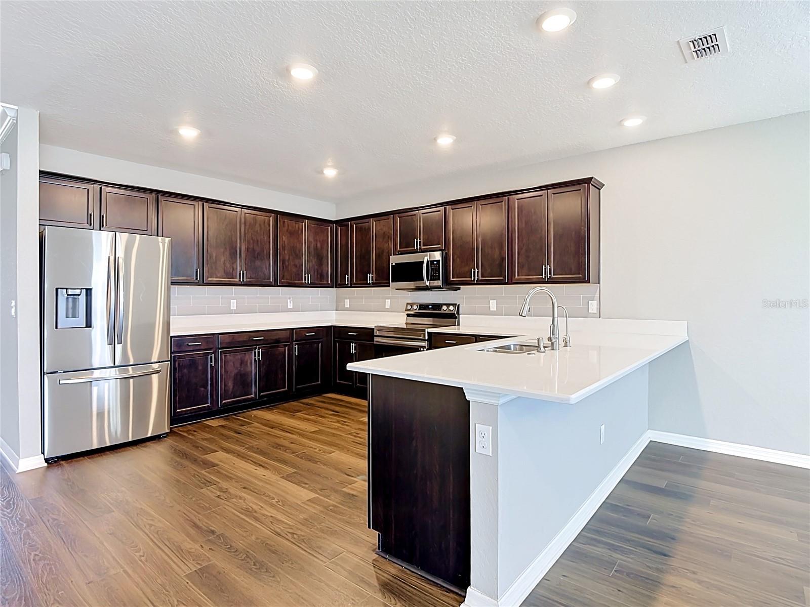 SIENA RESERVE PH 2C - Residential