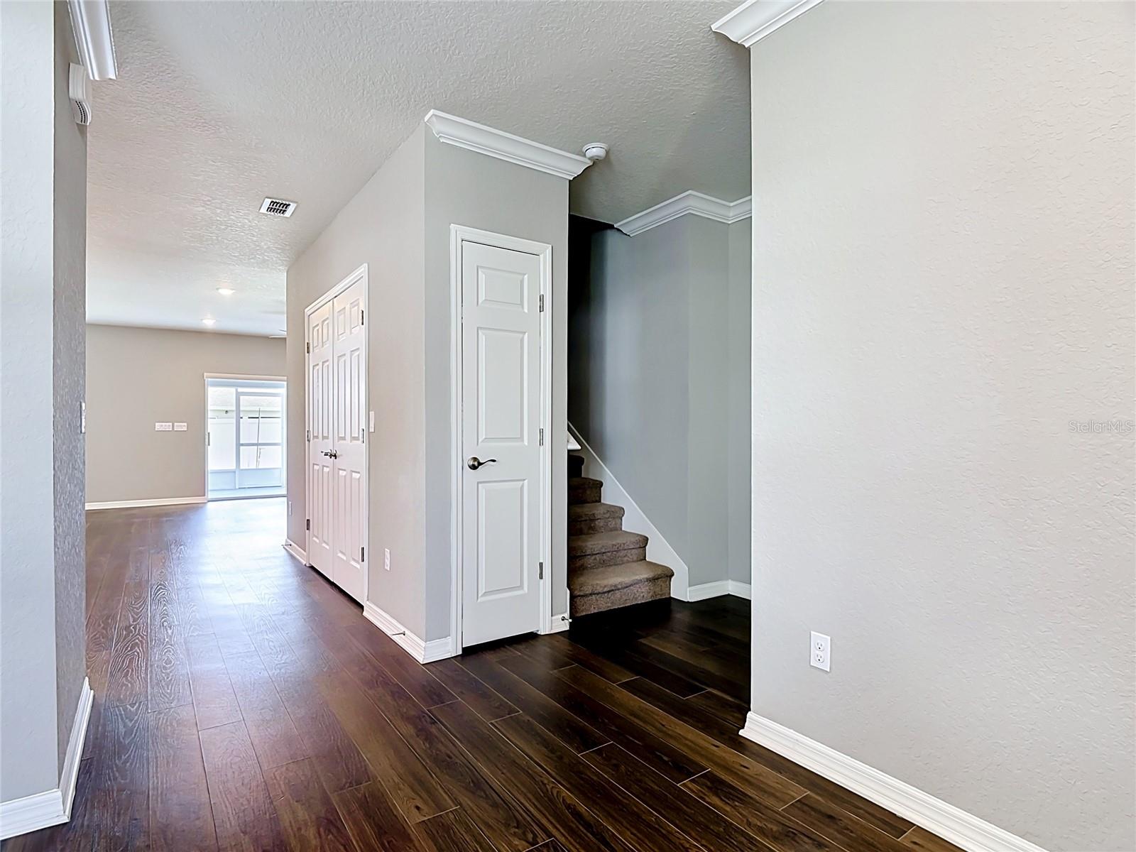 SIENA RESERVE PH 2C - Residential