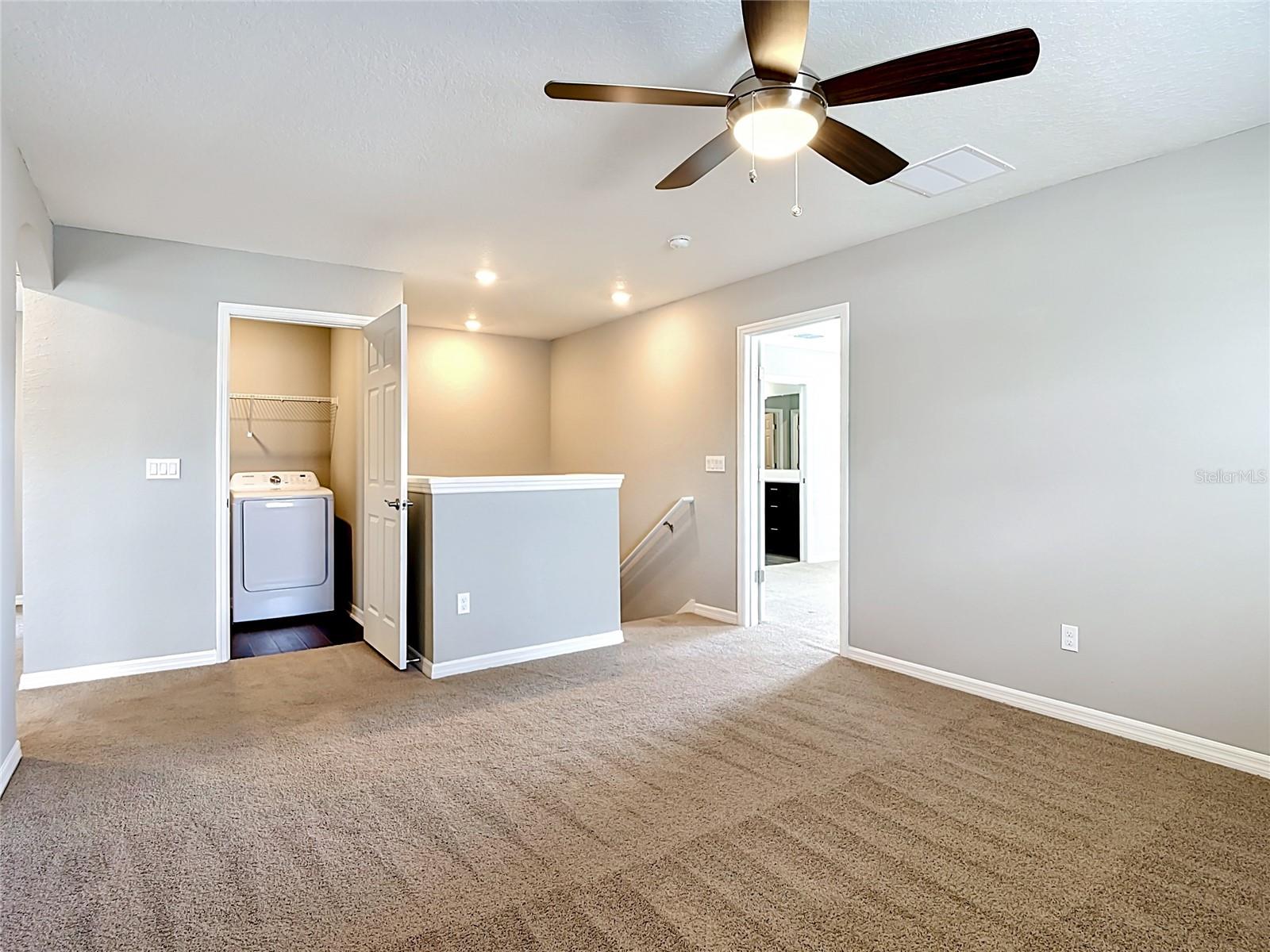 SIENA RESERVE PH 2C - Residential