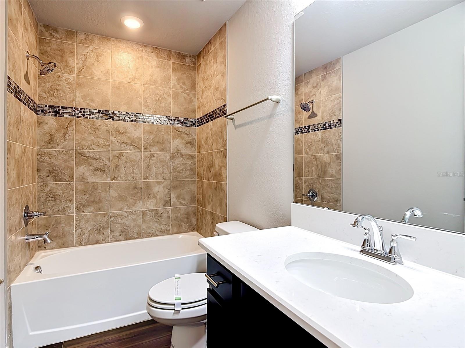 SIENA RESERVE PH 2C - Residential