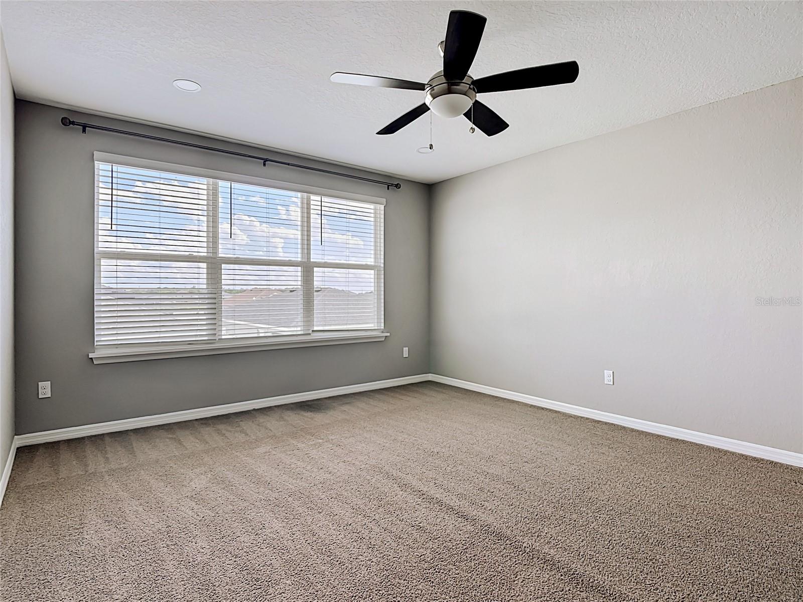 SIENA RESERVE PH 2C - Residential