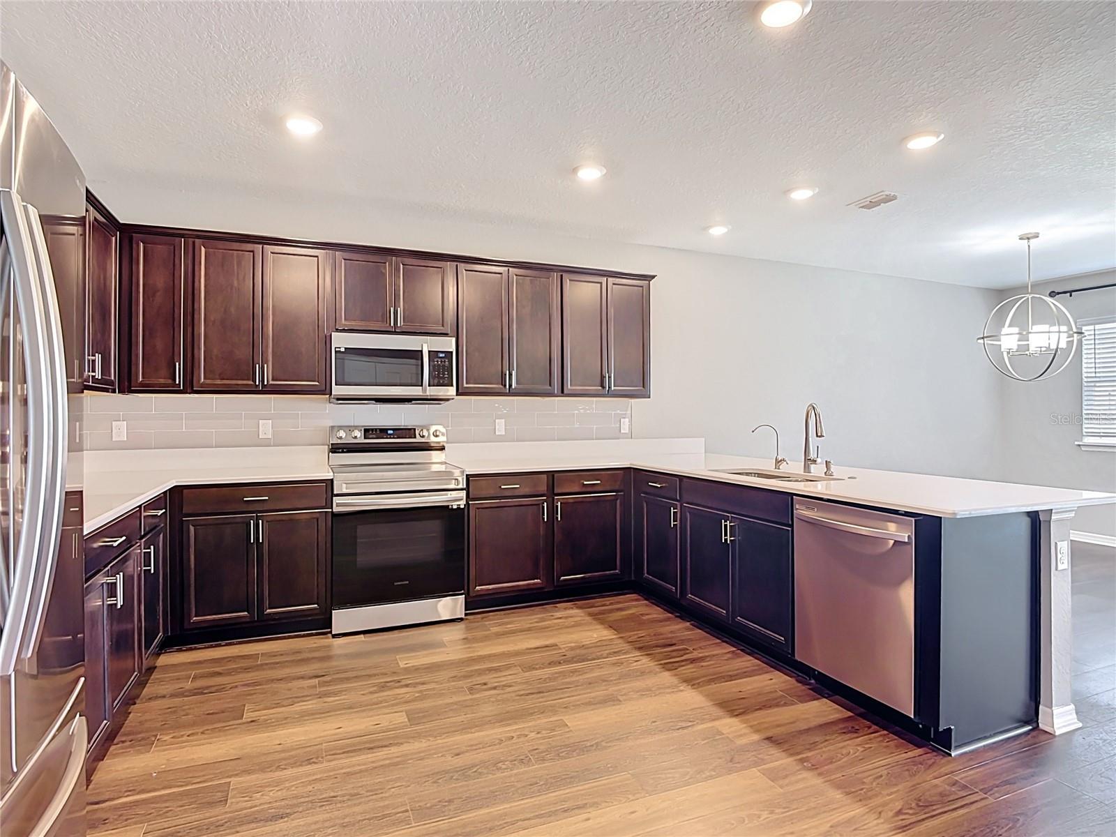 SIENA RESERVE PH 2C - Residential