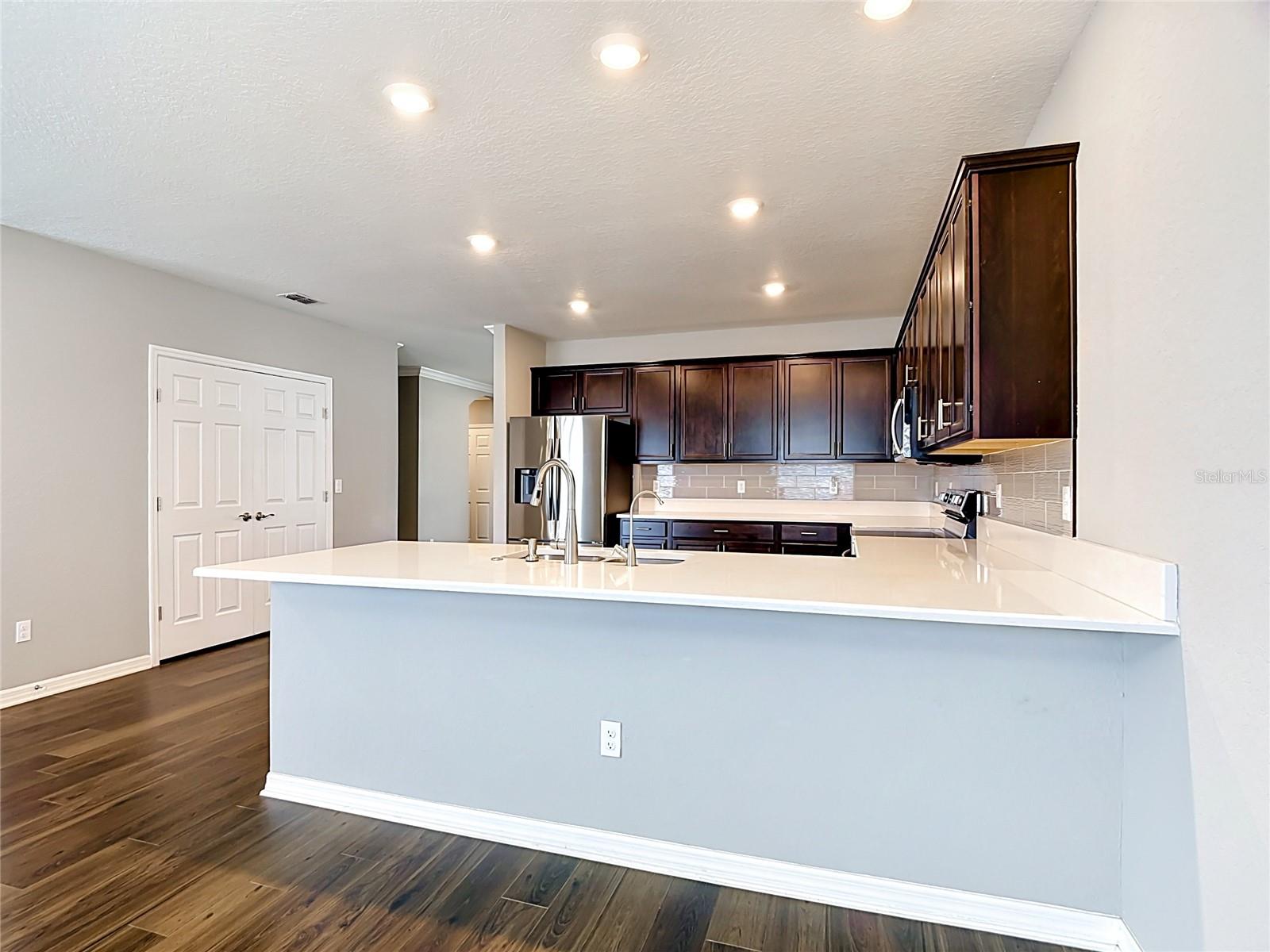 SIENA RESERVE PH 2C - Residential