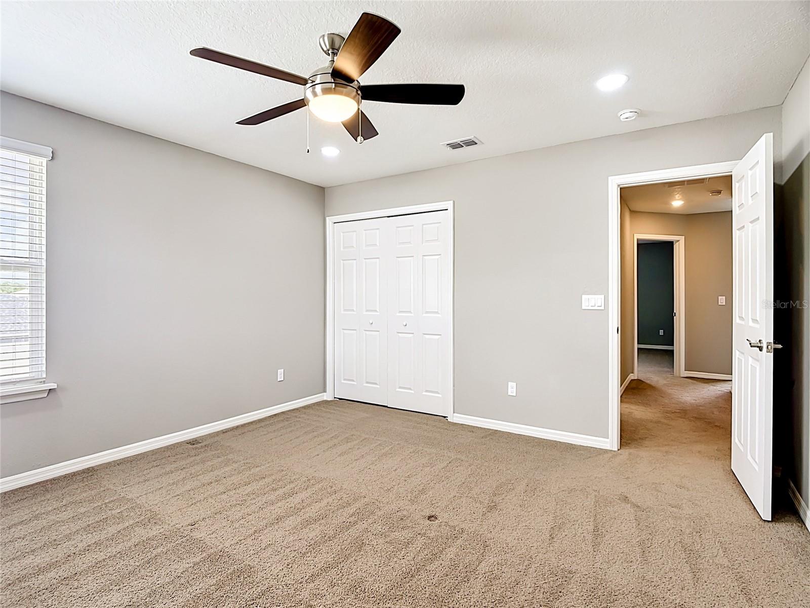 SIENA RESERVE PH 2C - Residential