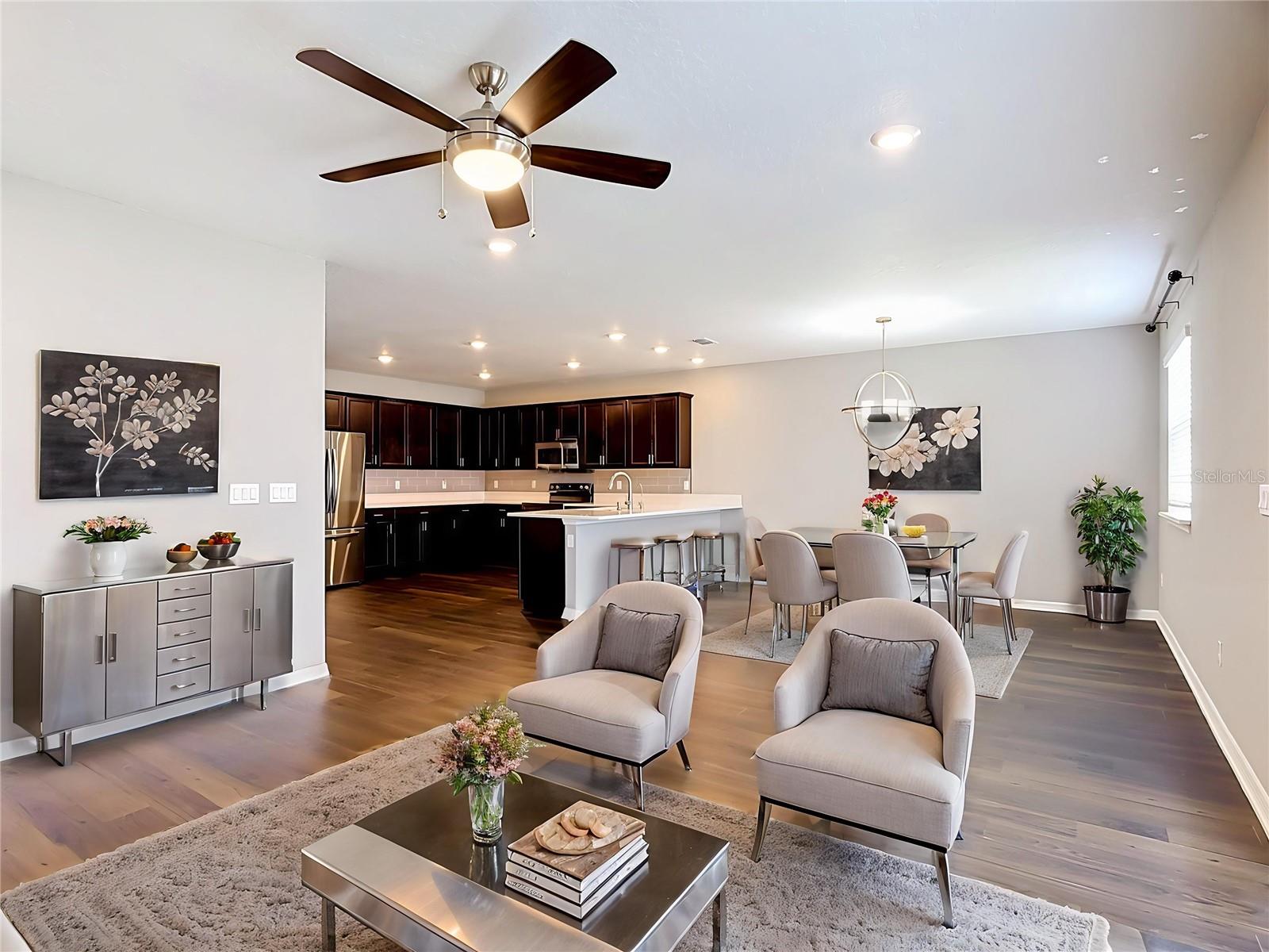 SIENA RESERVE PH 2C - Residential