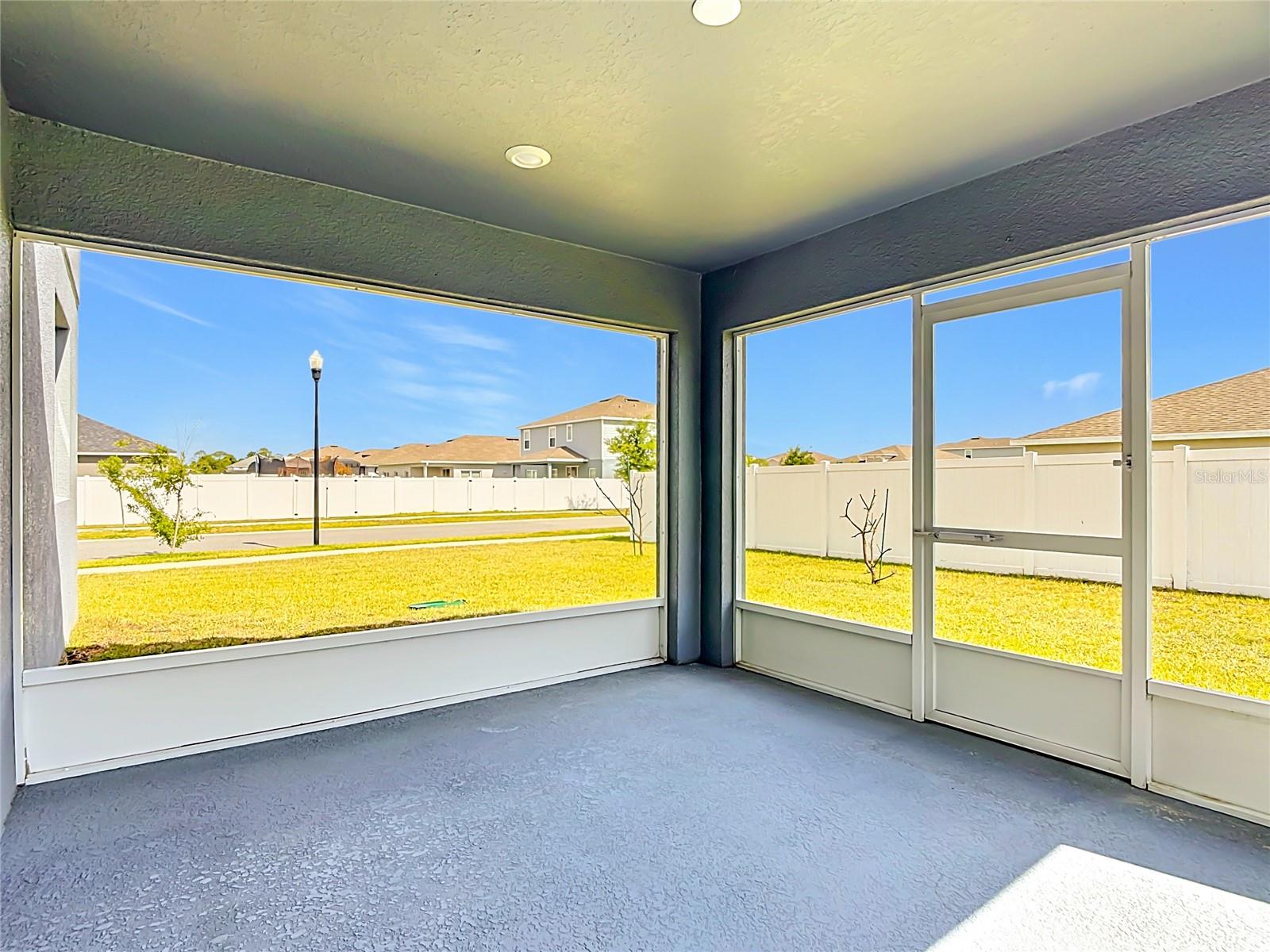 SIENA RESERVE PH 2C - Residential