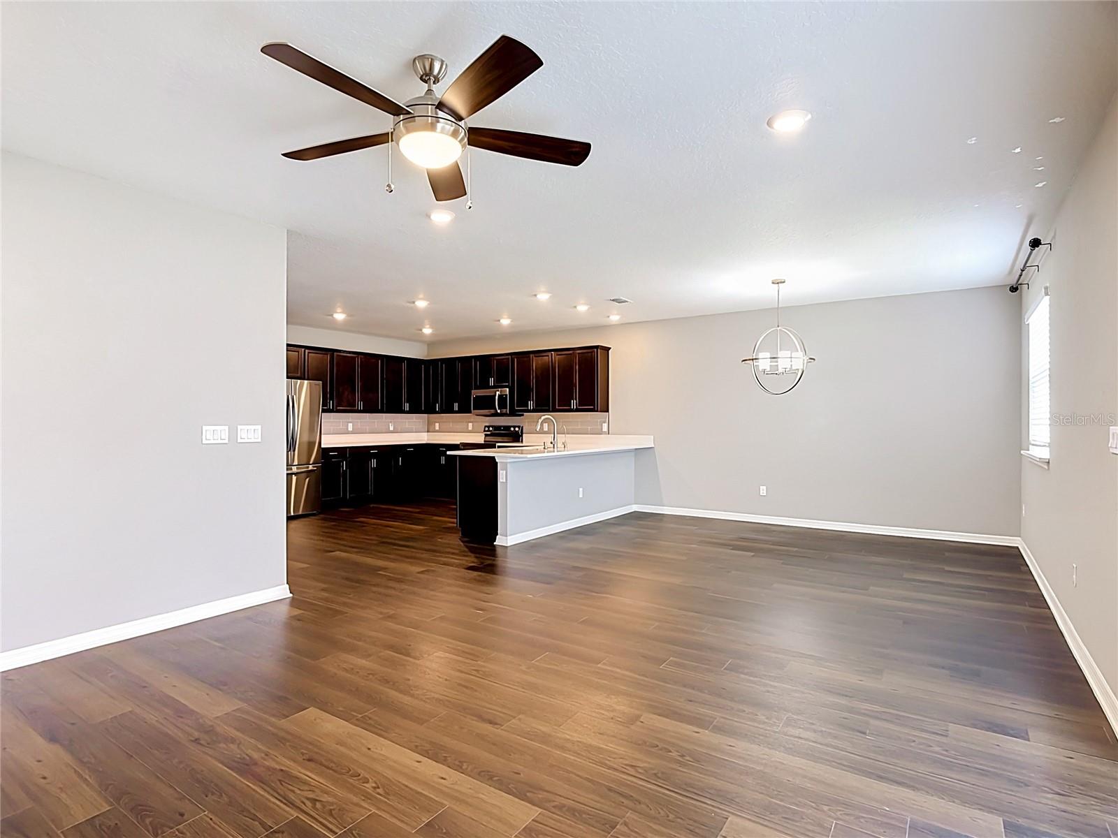 SIENA RESERVE PH 2C - Residential