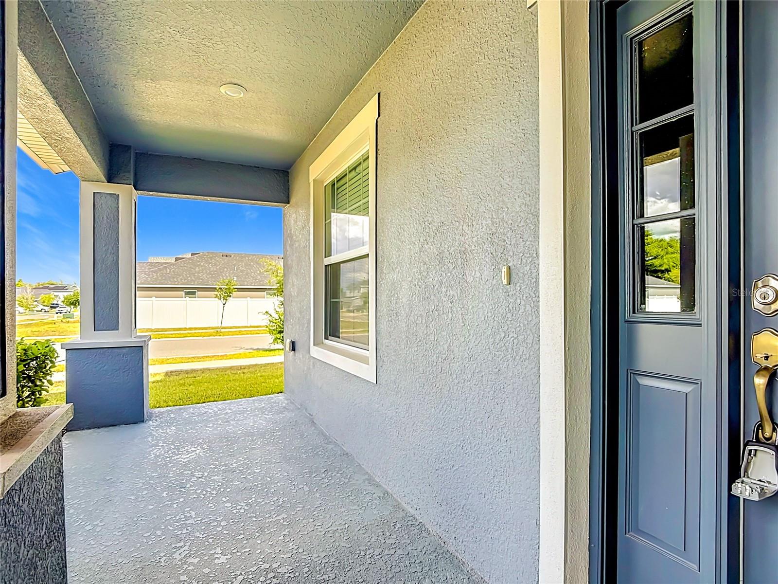 SIENA RESERVE PH 2C - Residential
