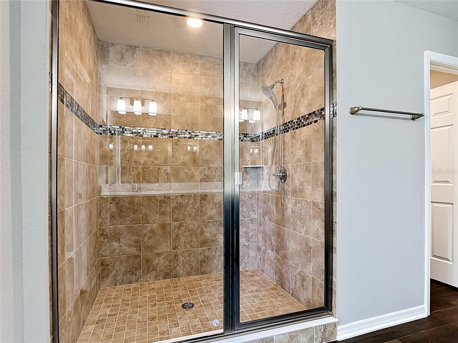 SIENA RESERVE PH 2C - Residential