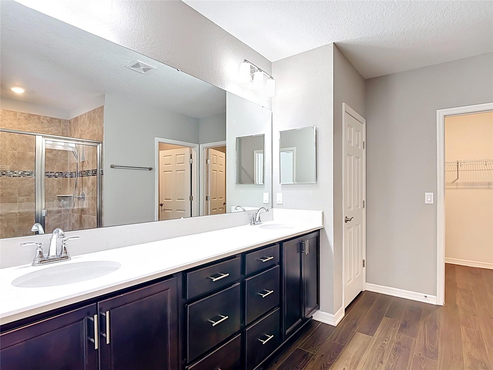 SIENA RESERVE PH 2C - Residential