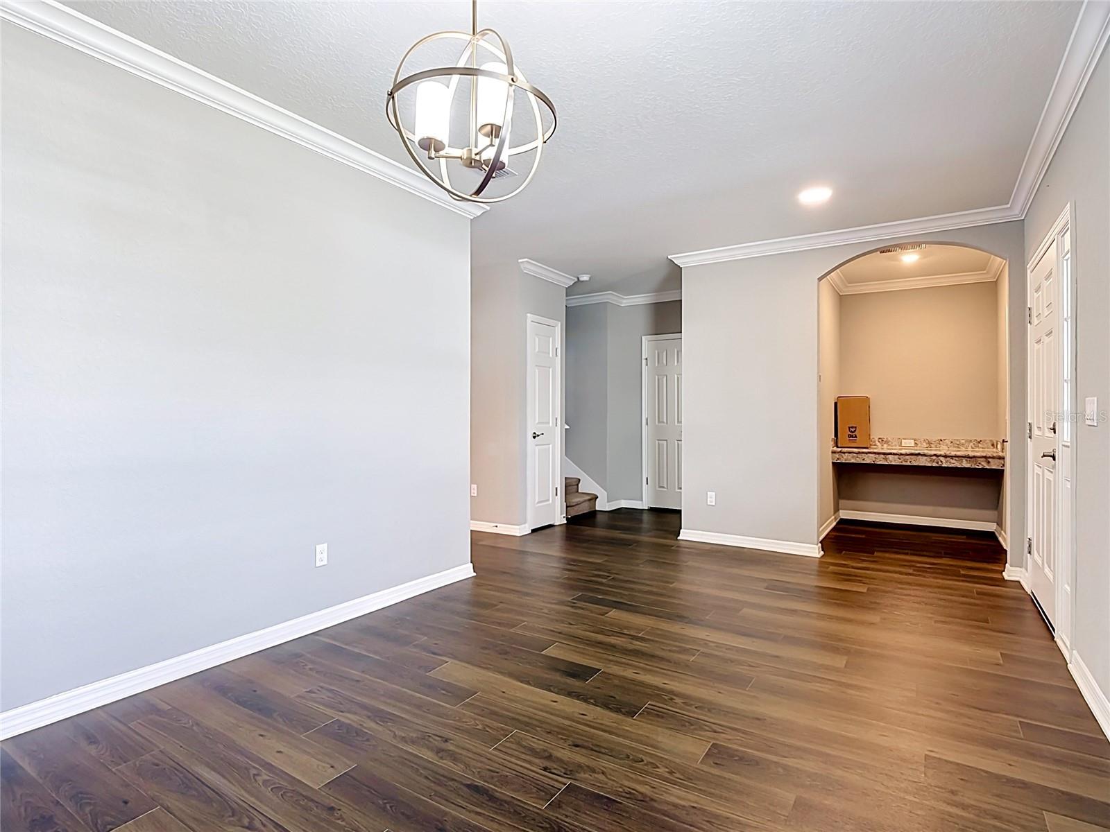 SIENA RESERVE PH 2C - Residential