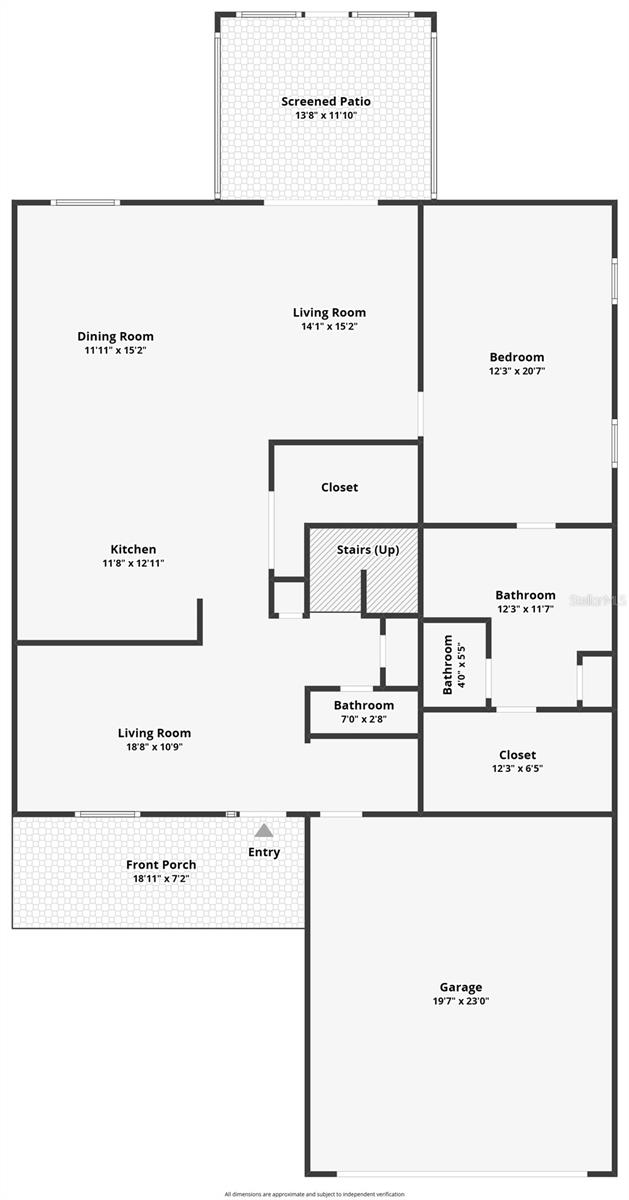 SIENA RESERVE PH 2C - Residential