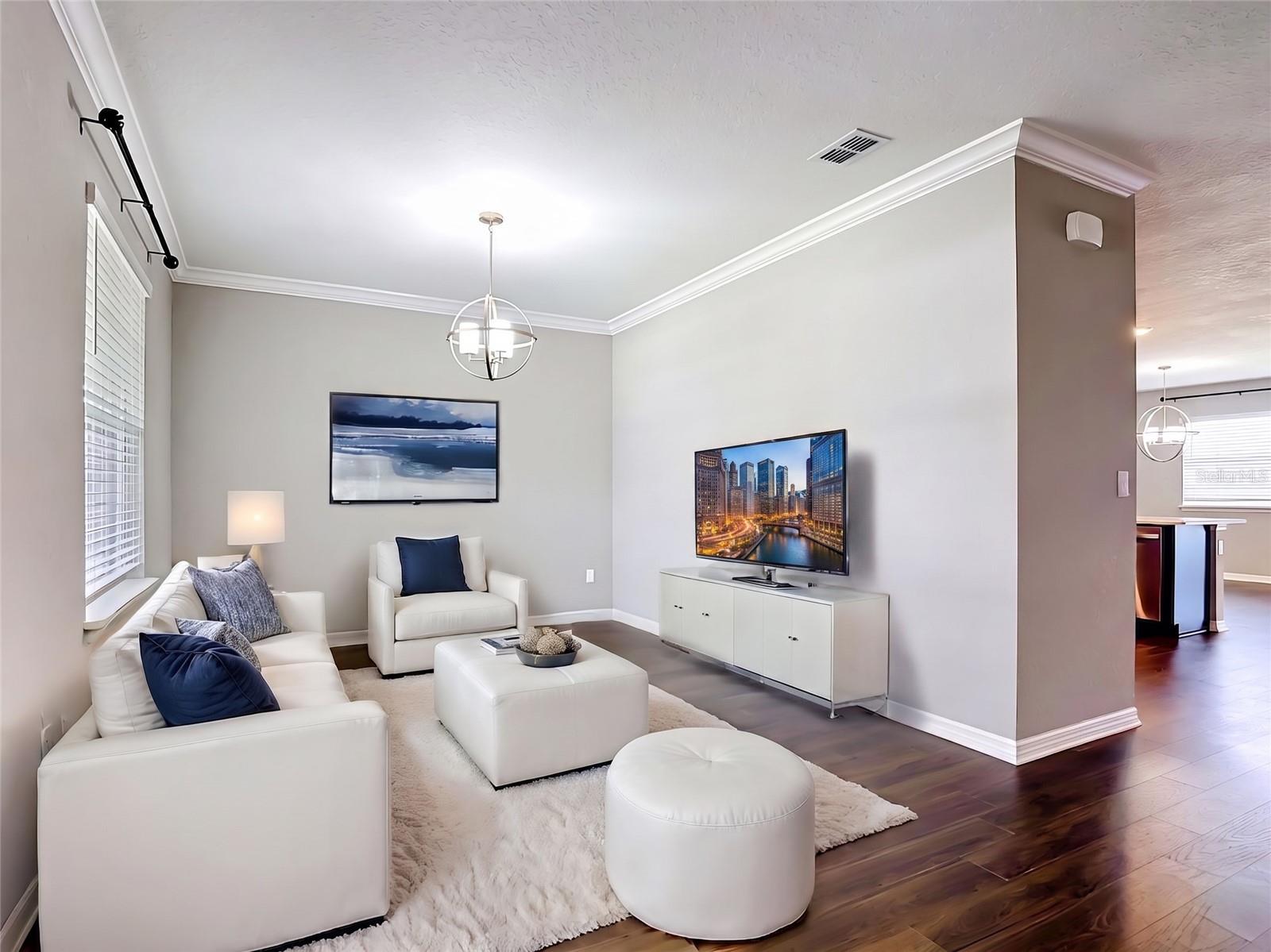 SIENA RESERVE PH 2C - Residential