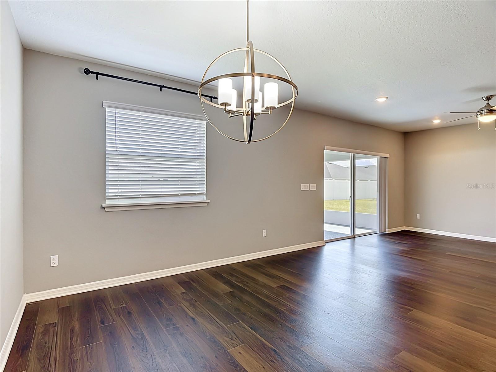 SIENA RESERVE PH 2C - Residential
