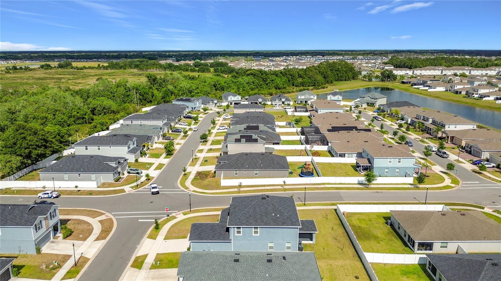 SIENA RESERVE PH 2C - Residential