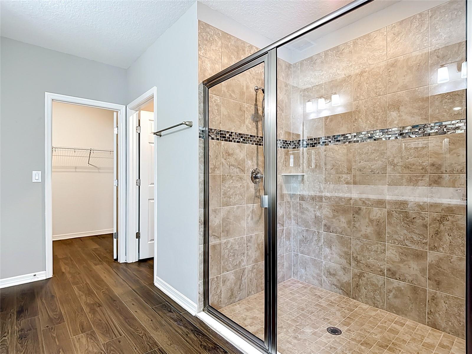 SIENA RESERVE PH 2C - Residential