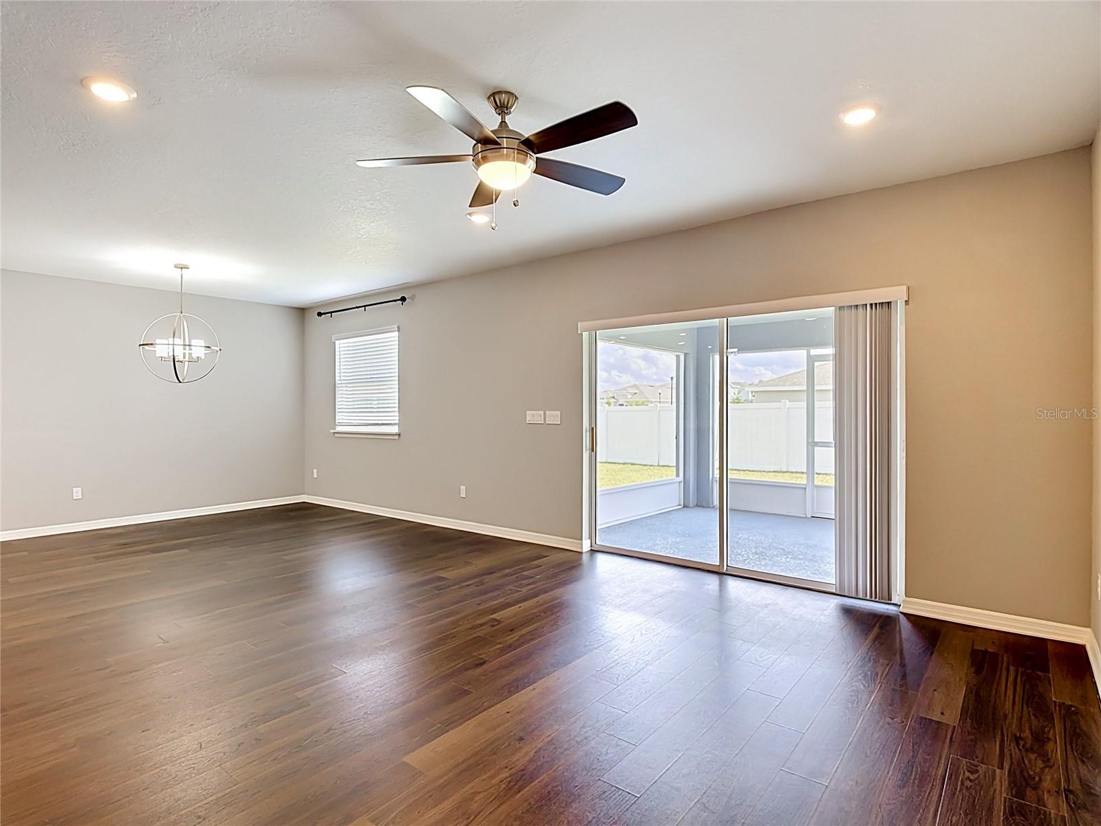 SIENA RESERVE PH 2C - Residential