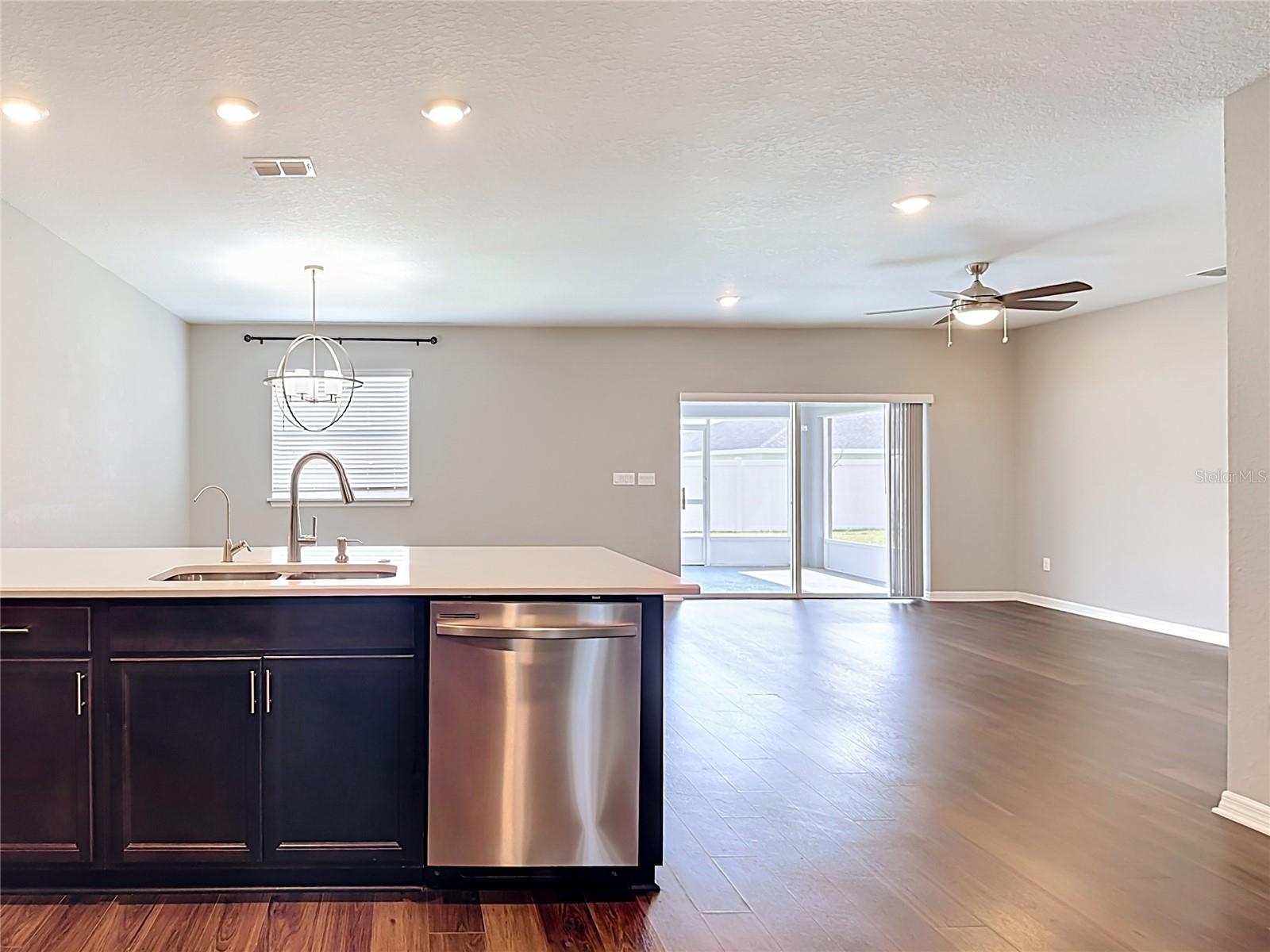 SIENA RESERVE PH 2C - Residential