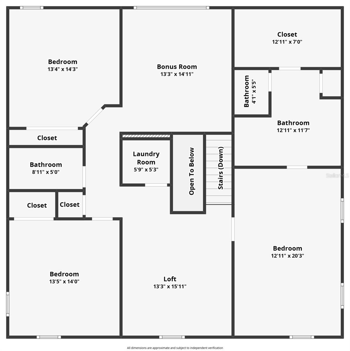 SIENA RESERVE PH 2C - Residential