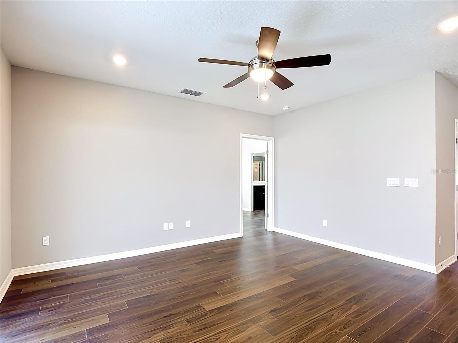 SIENA RESERVE PH 2C - Residential