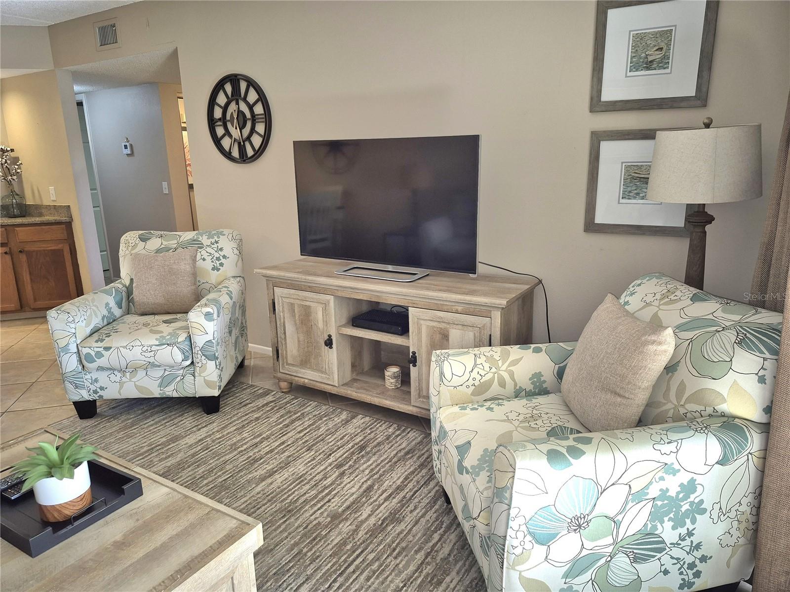 EAST LAKE WOODLANDS WOODLAKE RUN - Residential