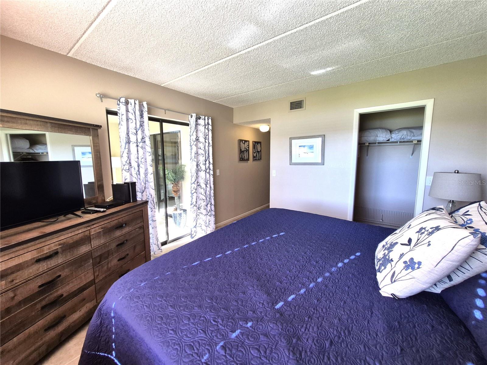 EAST LAKE WOODLANDS WOODLAKE RUN - Residential