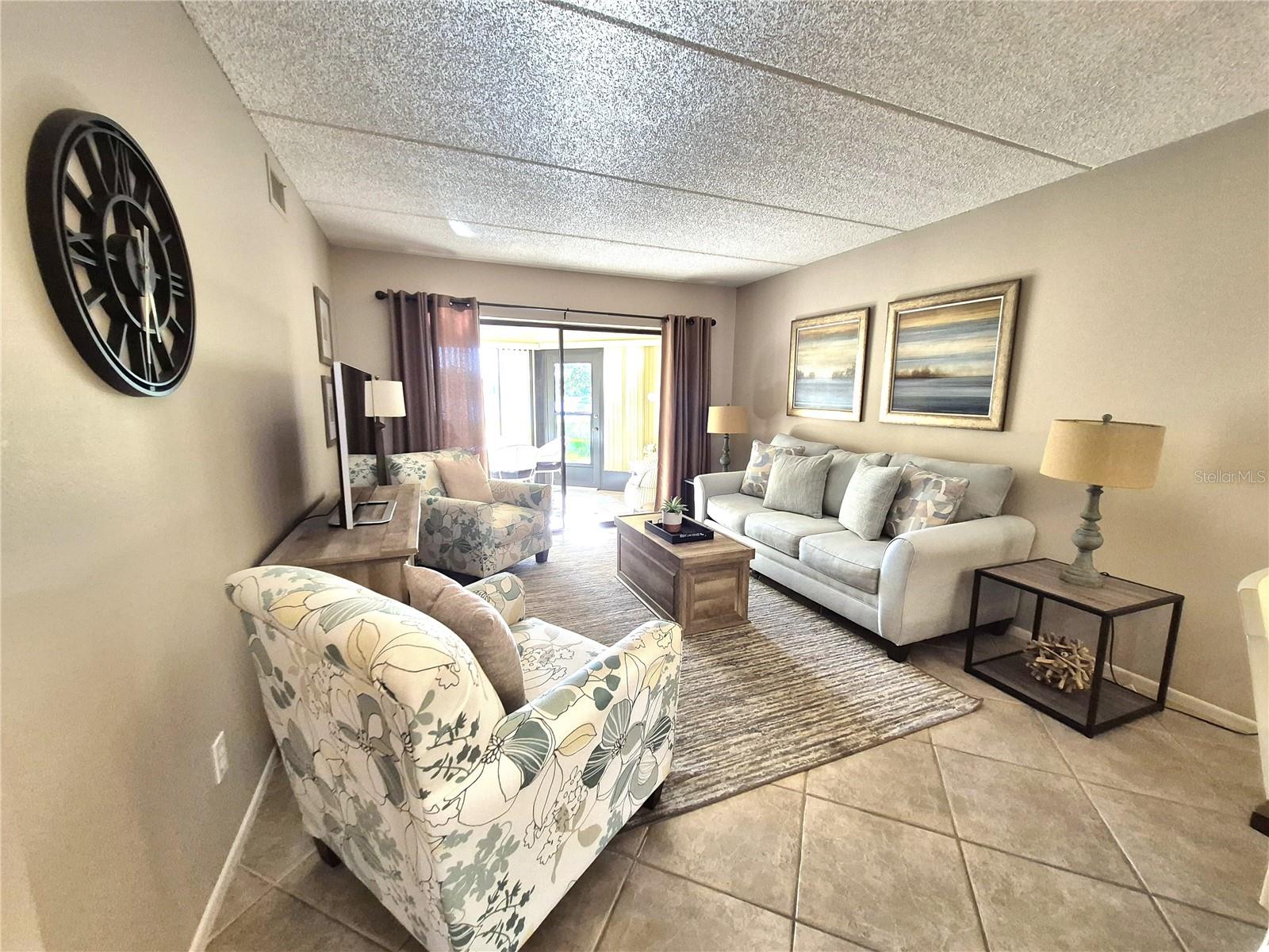 EAST LAKE WOODLANDS WOODLAKE RUN - Residential